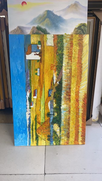 文化展板批發(fā)